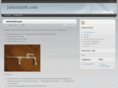 julienlauth.com