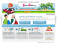 karforkids.org
