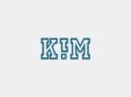 kimamsterdam.com