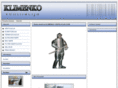 klimenko-ventilacija.com