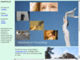 kreativfo2.net
