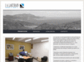 lascurainseguros.com
