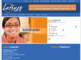 latinosinhighered.com