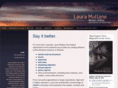 lauramullane.com