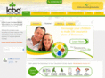 lcbacommunity.org