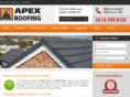 leeds-roofing.co.uk