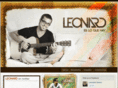 leonardmusica.com