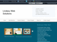 lindseywebsolution.com
