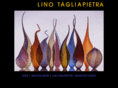 linotagliapietra.com