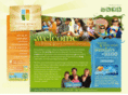 livinggraceomaha.org