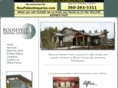 loveyourteethdental.com