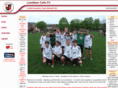 lowdhamcolts.co.uk