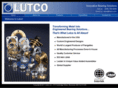 lutco.com