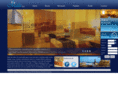 maalainn.com