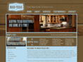 maidintexas.net