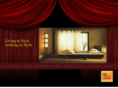 malikdecohouse.com