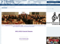 masterworkschorus.com