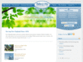 matherandpitts.com