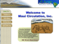 mauicirculation.com