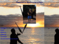 mauijuggler.com