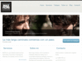 maxfilms.es