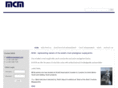 mcmnewport.com