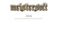 meistersoft.net