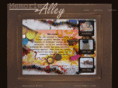 memoriealley.com