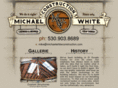 michaelwhiteconstruction.com