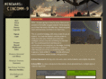 minewars.net