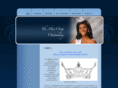 missoregonteen.org