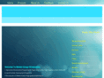 mohinigroups.com