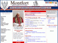 montfort.org.br