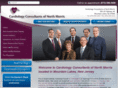 morriscardiology.com