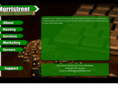 morristreet.com