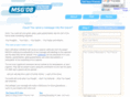 msg08.com
