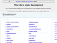 mysmsdesktop.com