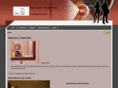 nanoguardi.org