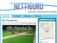 nettiguru.fi