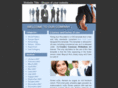 network-booster.com