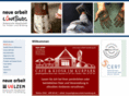 neue-arbeit-lueneburg.de