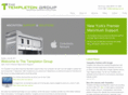 newyorkmacsupport.com