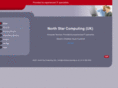northstarcomputing.co.uk