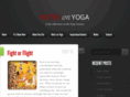 notesonyoga.org