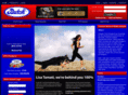nzpetfood.com