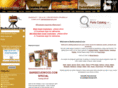 oak-pellet.com