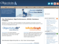 objectivitydb.com