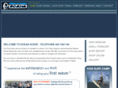 oceanscene.ie
