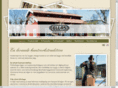 ollas.com
