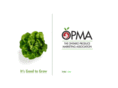 opma-assn.com